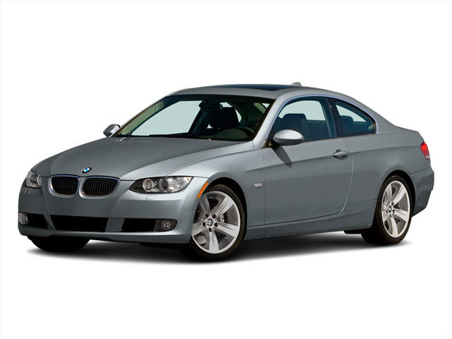 bmw 3 series 2010 WBAWV5C52AP082058 image bmw 3 series 2010 WBAWV5C52AP082058 image